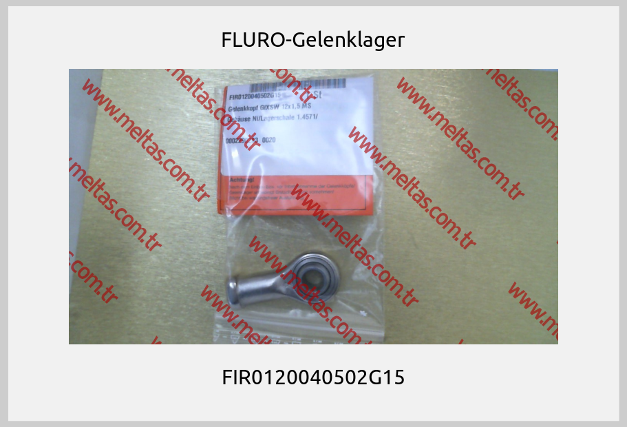 FLURO-Gelenklager-FIR0120040502G15