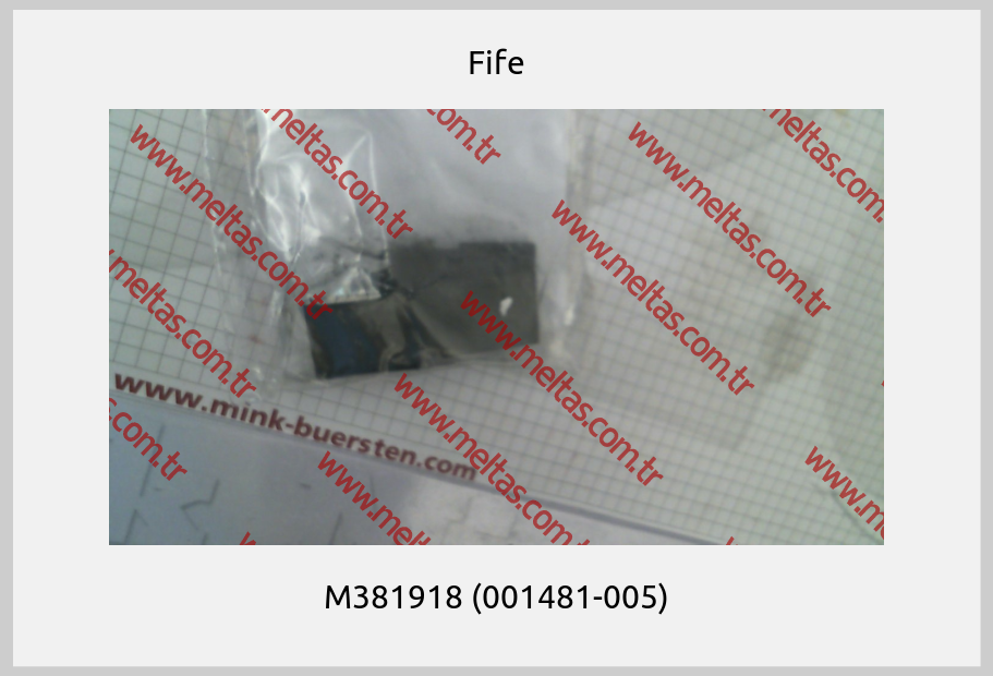 Fife-M381918 (001481-005)