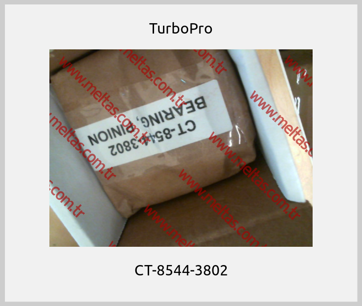 TurboPro-CT-8544-3802