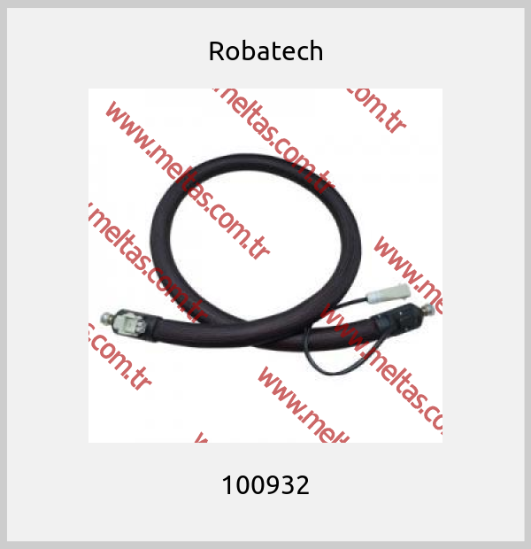 Robatech - 100932