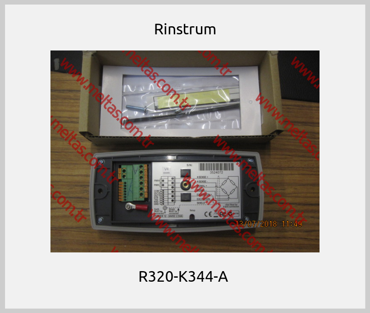 Rinstrum-R320-K344-A 