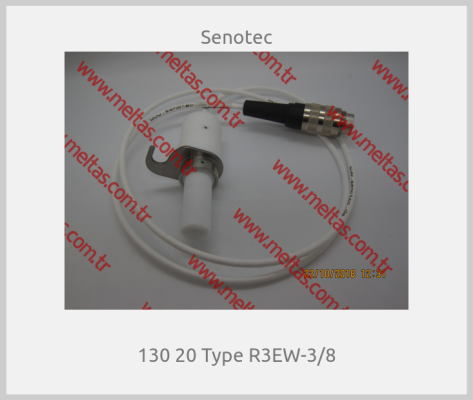 Senotec - 130 20 Type R3EW-3/8