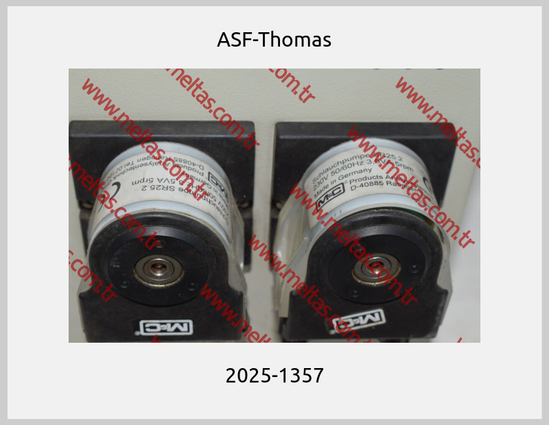 ASF-Thomas - 2025-1357
