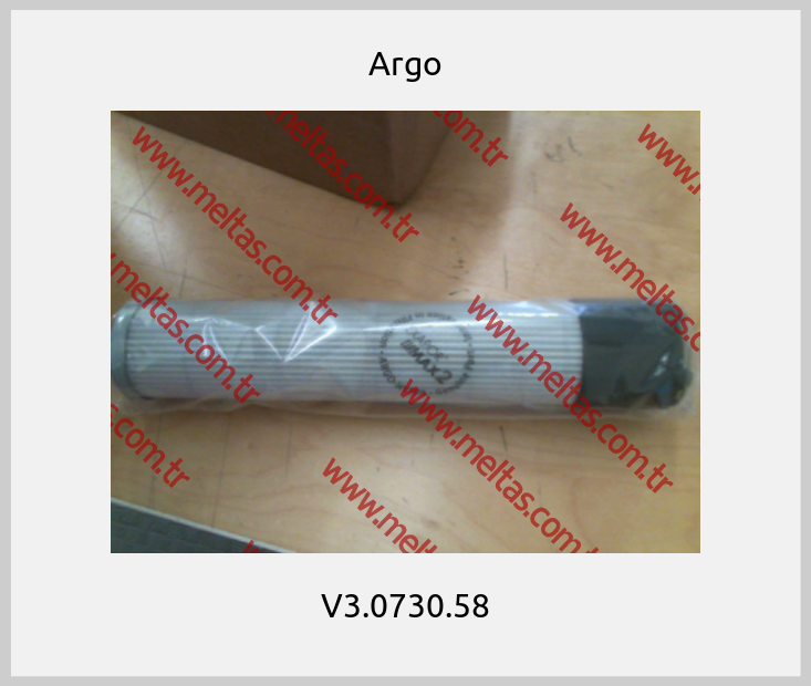 Argo-V3.0730.58