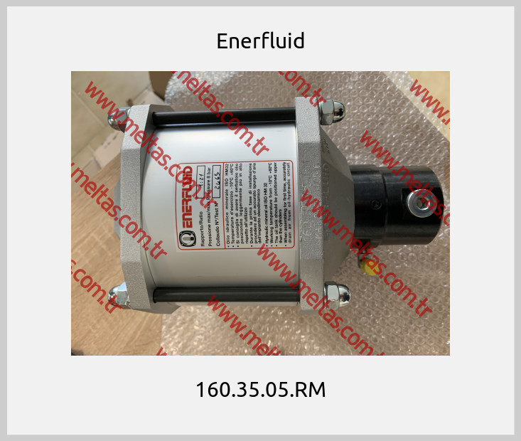 Enerfluid-160.35.05.RM