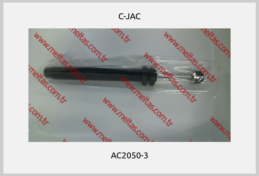 C-JAC-AC2050-3