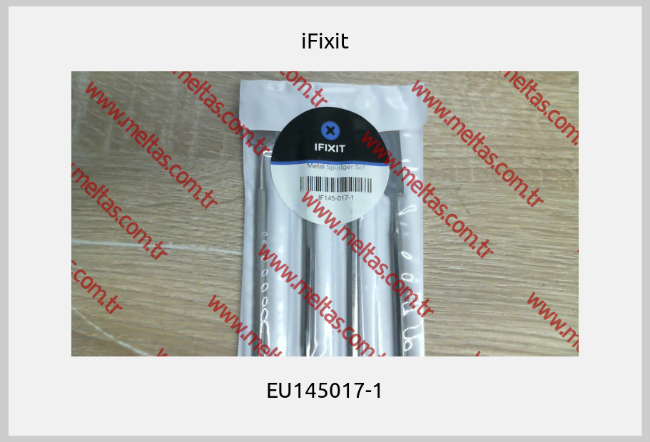 iFixit - EU145017-1