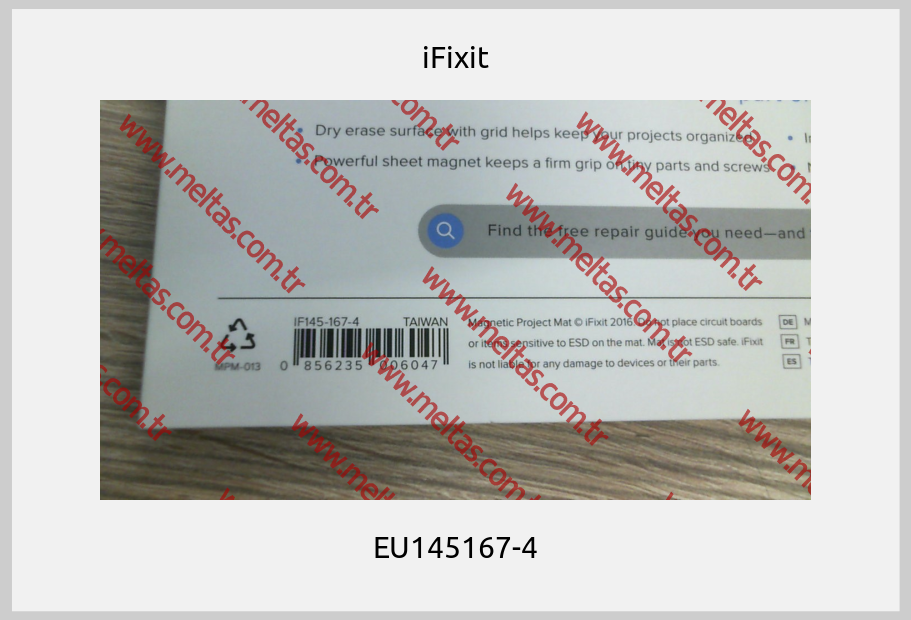 iFixit - EU145167-4