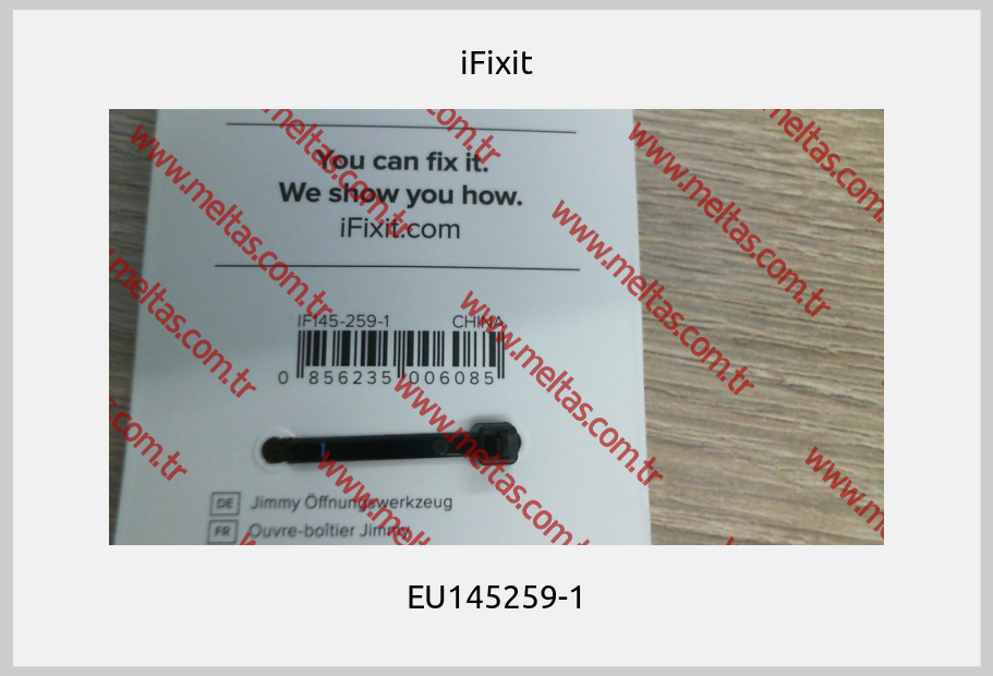 iFixit - EU145259-1