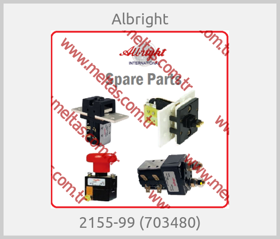 Albright-2155-99 (703480)