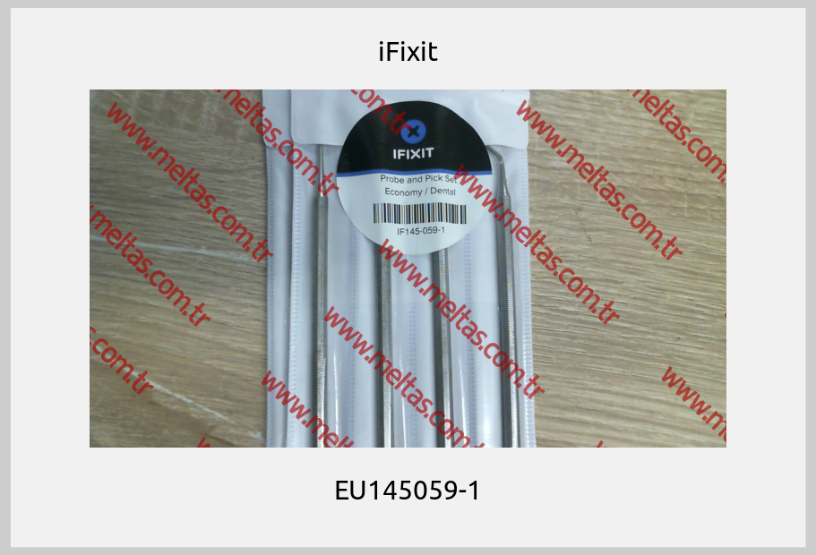 iFixit - EU145059-1