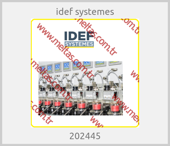 idef systemes-202445
