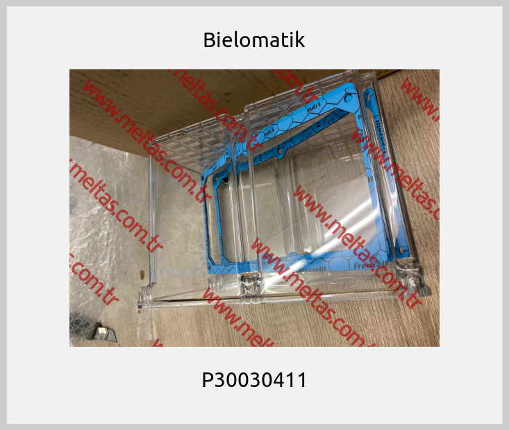 Bielomatik-P30030411
