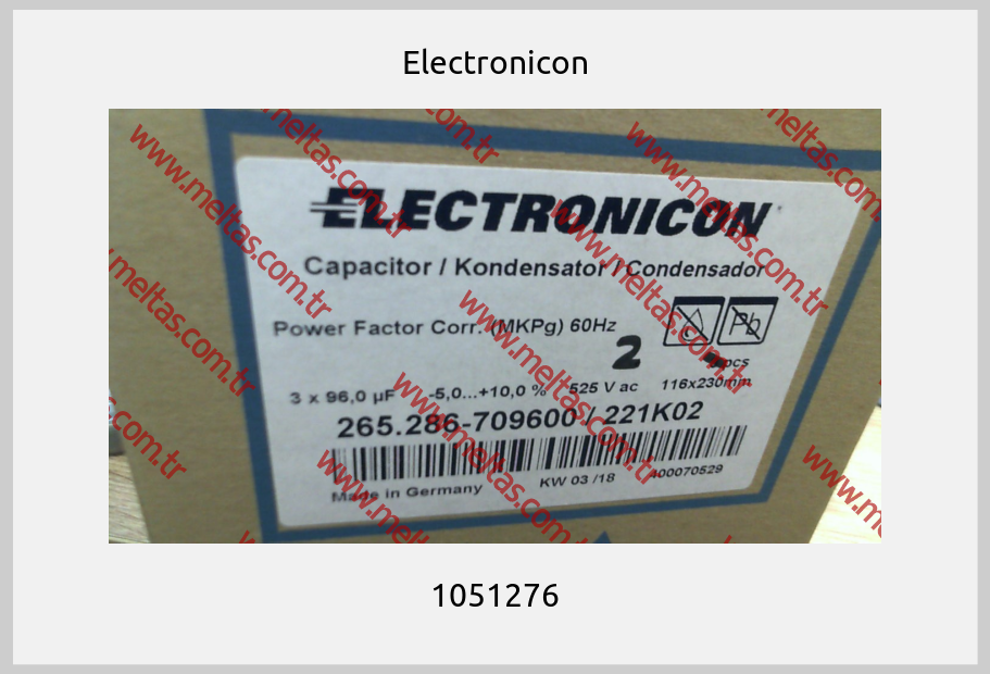 Electronicon-1051276
