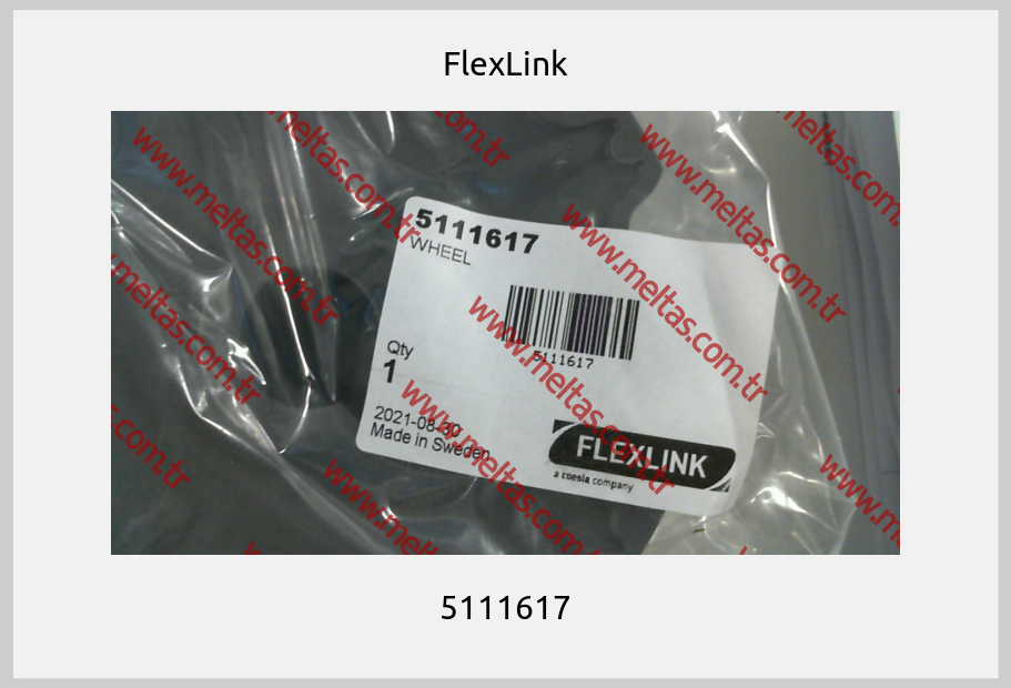 FlexLink - 5111617