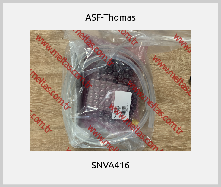 ASF-Thomas - SNVA416