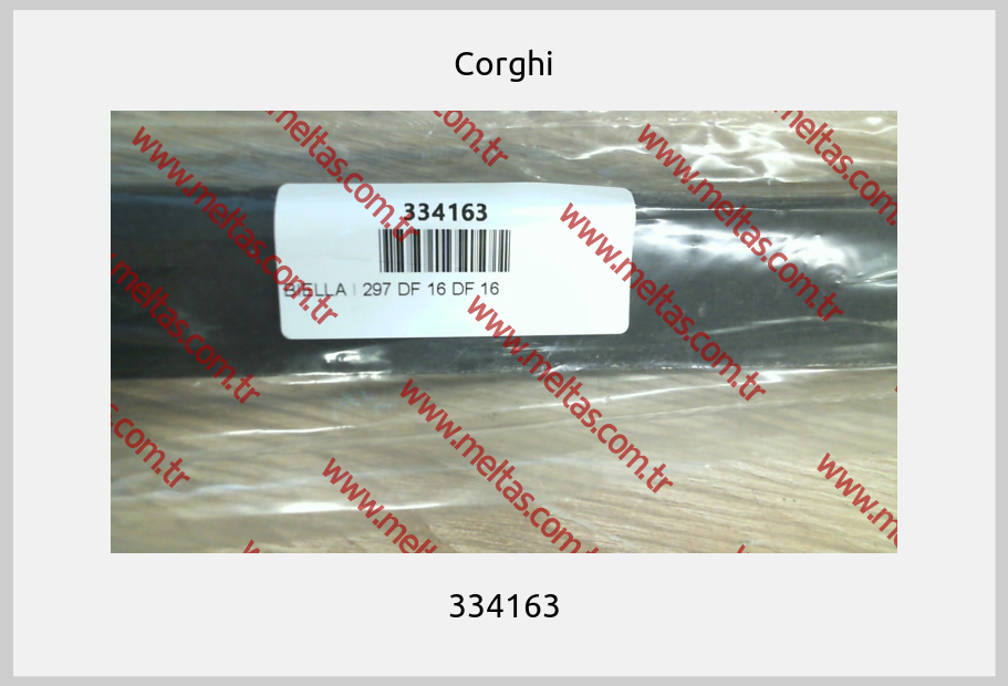 Corghi-334163