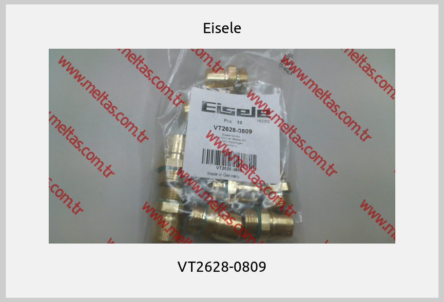 Eisele-VT2628-0809