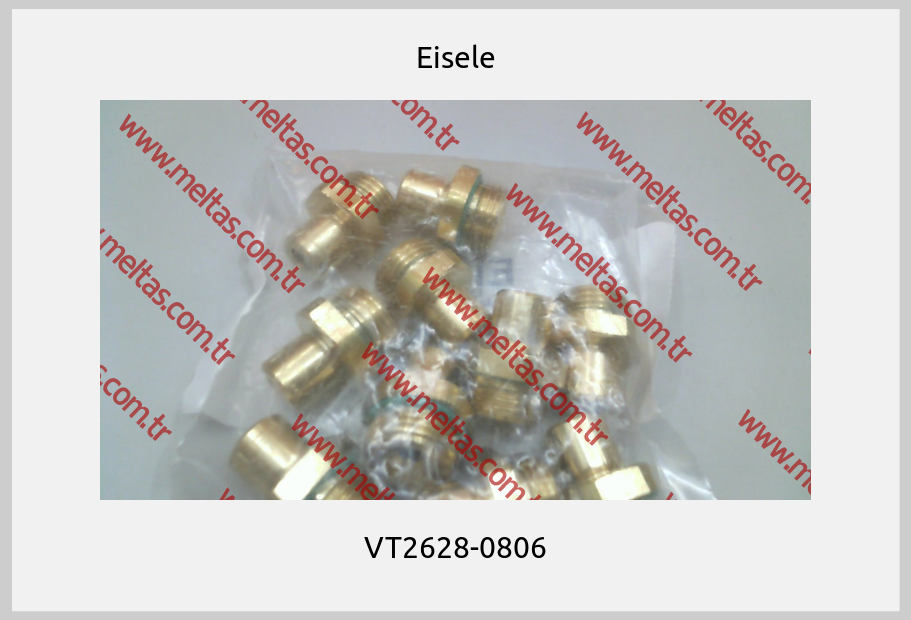 Eisele-VT2628-0806