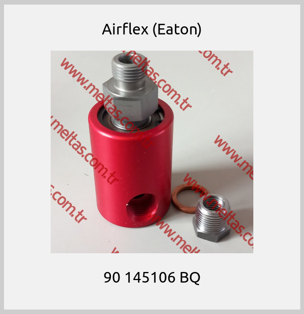 Airflex (Eaton) - 90 145106 BQ