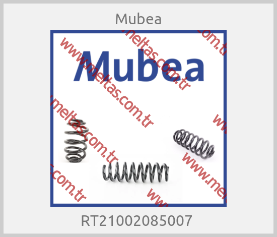 Mubea-RT21002085007 