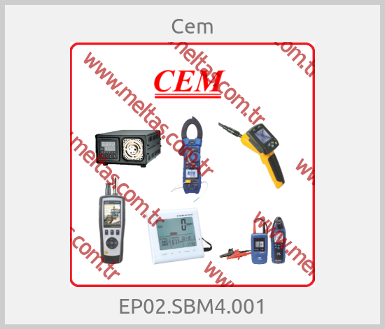 Cem - EP02.SBM4.001
