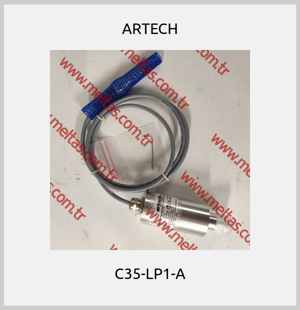 ARTECH - C35-LP1-A