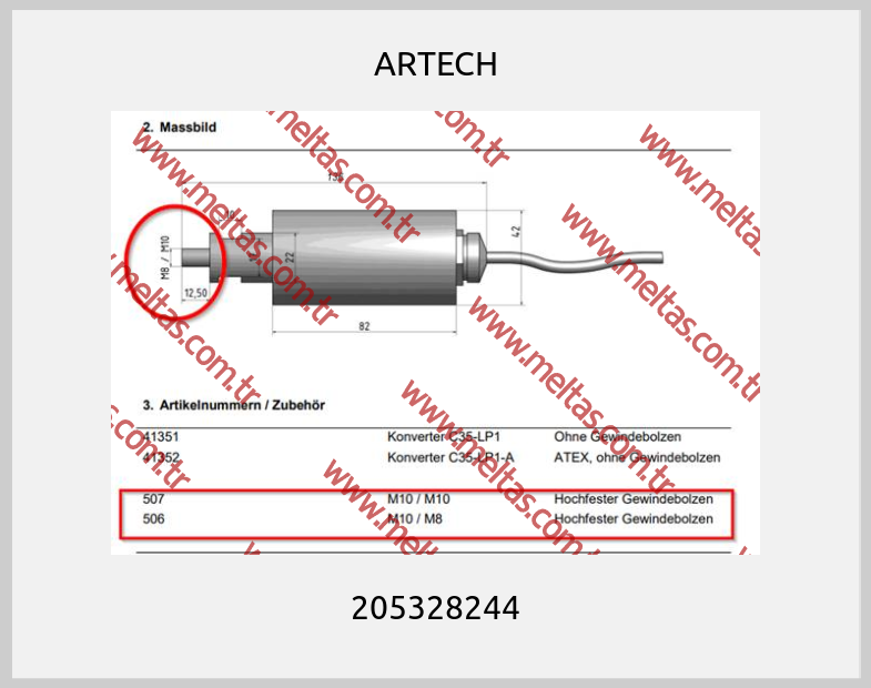 ARTECH-205328244