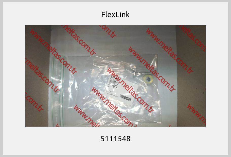 FlexLink - 5111548