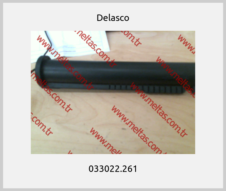 Delasco - 033022.261