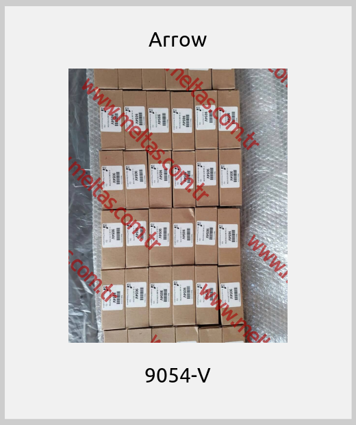 Arrow - 9054-V