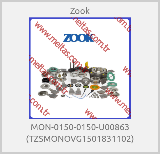 Zook - MON-0150-0150-U00863 (TZSMONOVG1501831102)