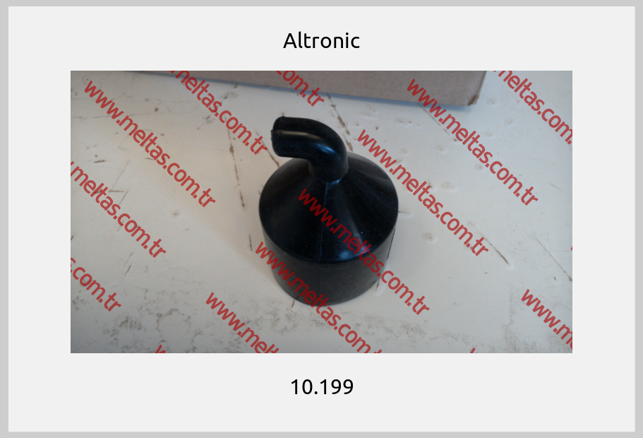 Altronic - 10.199