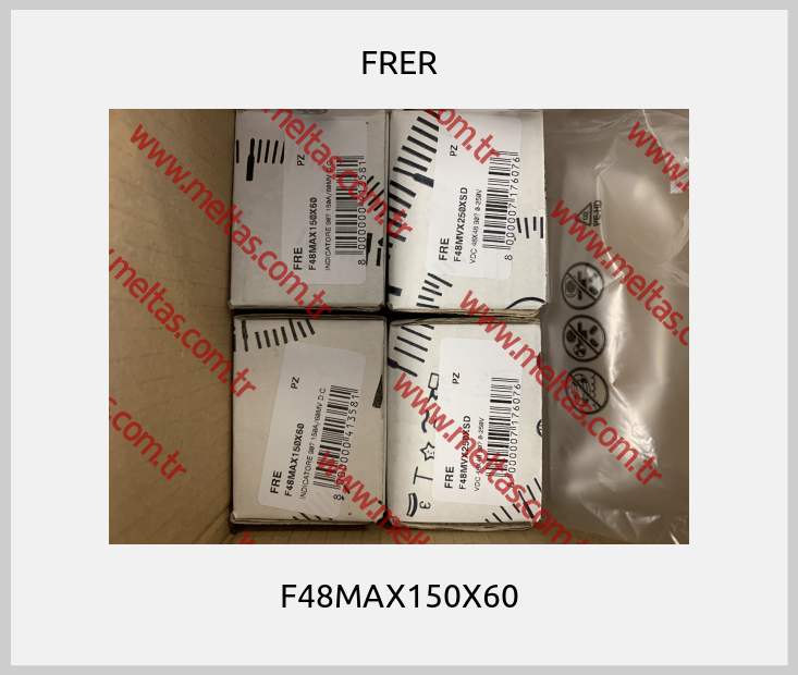 FRER-F48MAX150X60