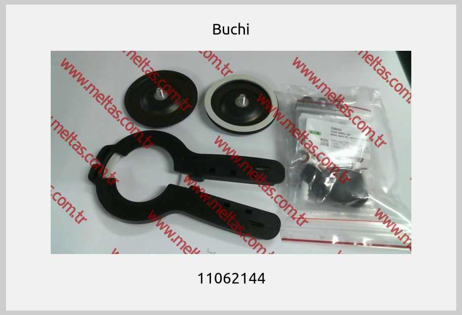 Buchi - 11062144