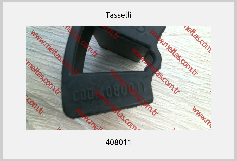 Tasselli - 408011