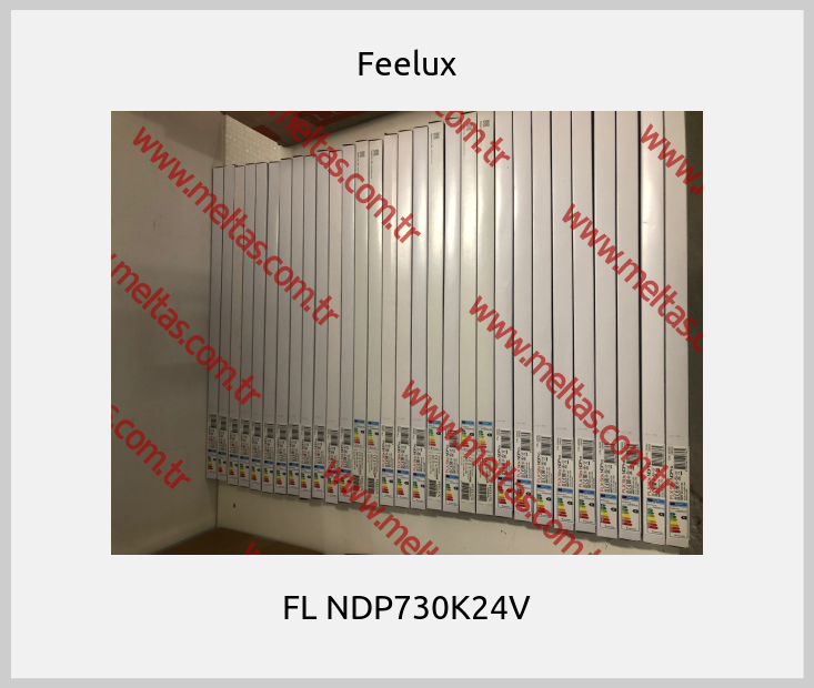 Feelux - FL NDP730K24V