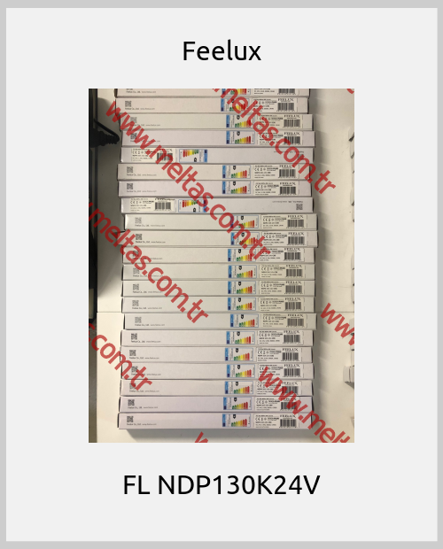 Feelux-FL NDP130K24V