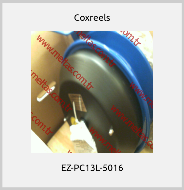 Coxreels-EZ-PC13L-5016