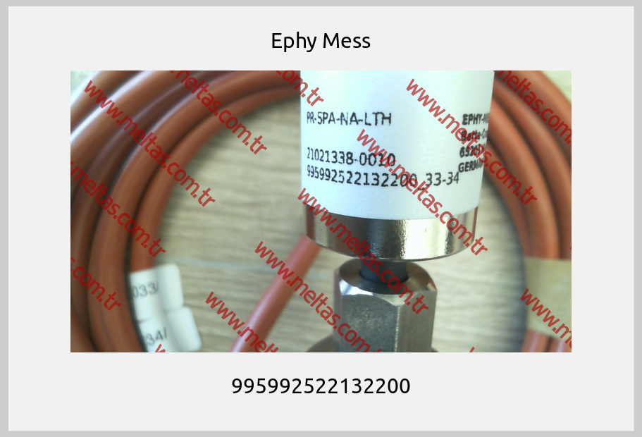 Ephy Mess - 995992522132200