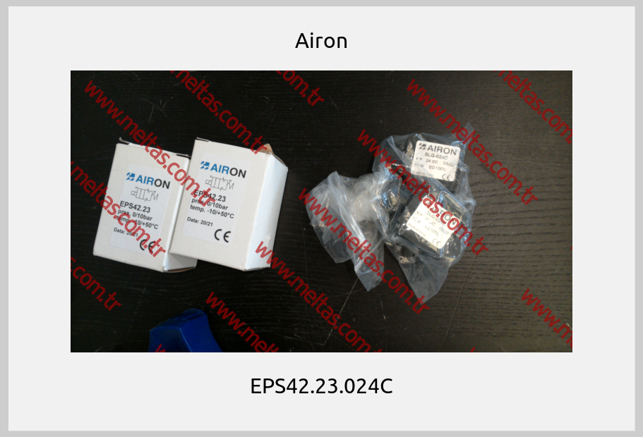 Airon-EPS42.23.024C
