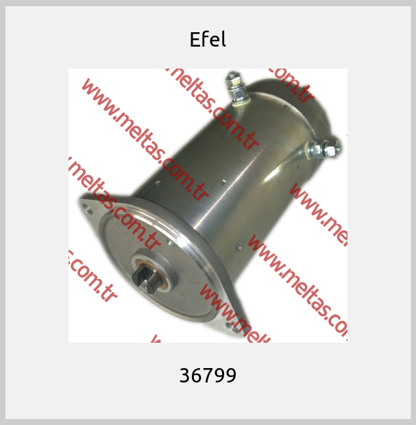 Efel - 36799