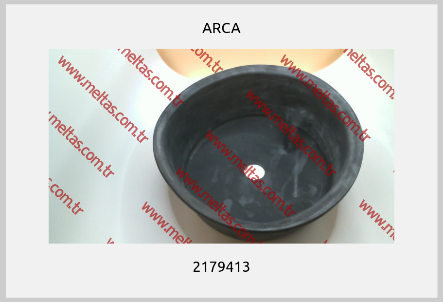 ARCA - 2179413