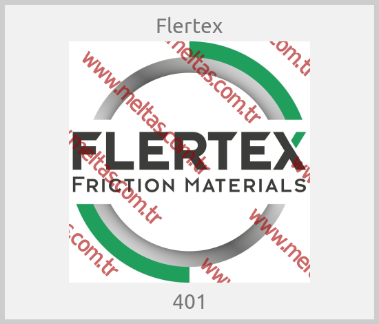 Flertex - 401