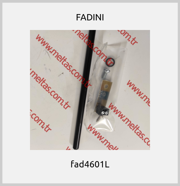 FADINI - fad4601L