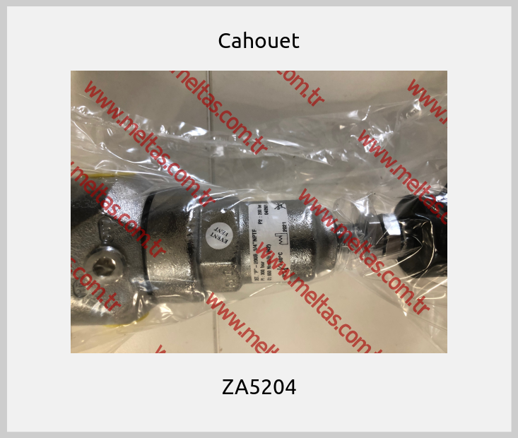 Cahouet-ZA5204