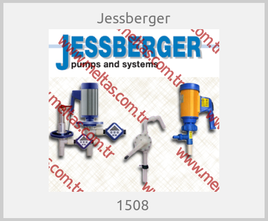 Jessberger-1508 