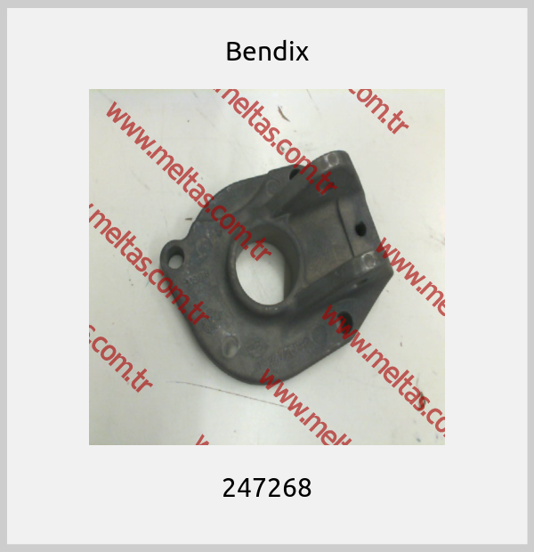 Bendix - 247268