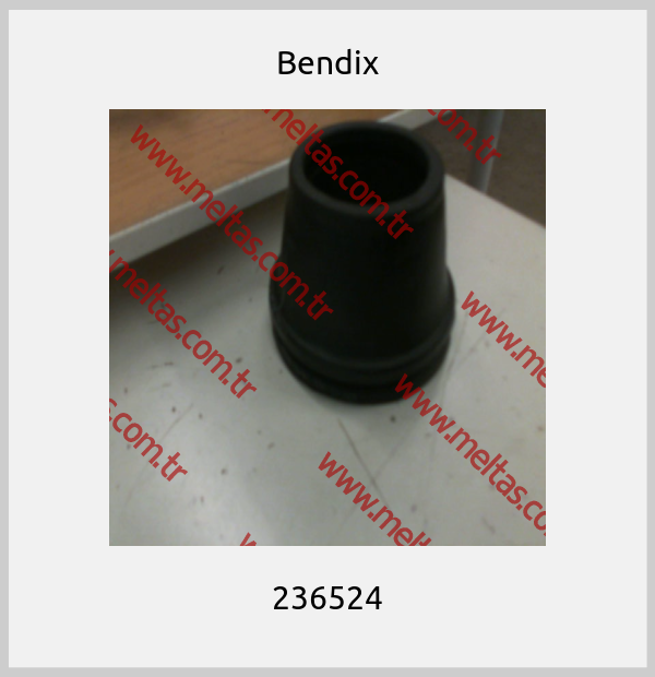 Bendix - 236524