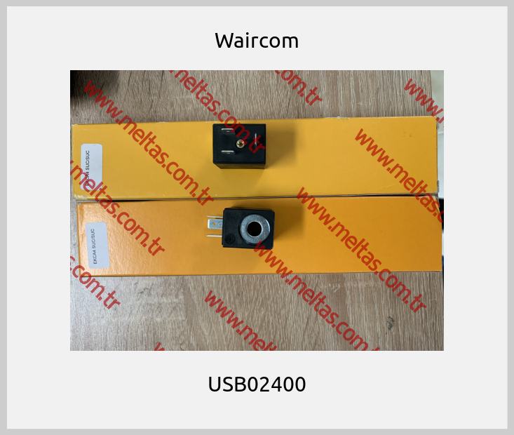 Waircom - USB02400
